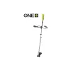 kerti szegélynyíró Ryobi ONE+ Vertebrae OBC1820B (5133002619)