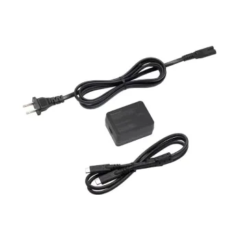 Charger Panasonic (DMW-AC11E)
