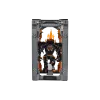 Constructor LEGO Icons The Lord of the Rings Balrog Book Nook (10367)