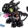 Construtor LEGO How to Train Your Dragon Toothless (10375)