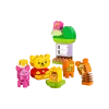 Конструктор LEGO Disney Winnie the Pooh's Birthday Party (10457)