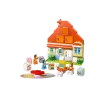 Конструктор LEGO Bluey’s Family House (10459)