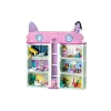 Конструктор LEGO Gabby's Dollhouse Gabby's Dollhouse (10788)