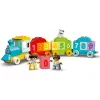 Конструктор LEGO Duplo Number Train Learn To Count (10954)