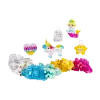 Конструктор LEGO Classic Magical Transparent Box (11040)