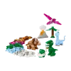 Constructor LEGO Classic Creative Dinosaurs (11041)