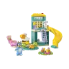 Конструктор LEGO Playground Fun with Bluey (11201)