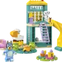 Конструктор LEGO Playground Fun with Bluey (11201)