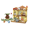 Konstruktor LEGO Bluey’s Family House (11203)