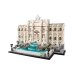منشئ LEGO Architecture Trevi Fountain (21062) منشئ LEGO Architecture Trevi Fountain (21062)