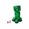 Конструктор LEGO Minecraft The Creeper (21276)