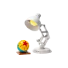 Construtor LEGO Ideas Disney Pixar Luxo Jr. (21357)