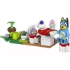 Конструктор LEGO Bluey Tea Party (30687)