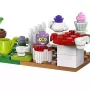 Конструктор LEGO Bluey Tea Party (30687)