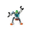 Κατασκευαστής LEGO City Space Science Mech (30694)