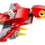 Konstruktőr LEGO Sonic the Hedgehog Balkiry Attack (30704)