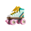 Конструктор LEGO Creator 3-in-1 Retro Roller Skate (31148)