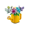 Конструктор LEGO Creator 3-in-1 Flowers in Watering Can (31149)