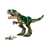 Конструктор LEGO Creator 3-in-1 T. rex (31151)