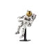 Конструктор LEGO Creator 3-in-1 Space Astronaut (31152)
