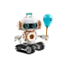 Конструктор LEGO Creator 3-in-1 Space Robot (31164)
