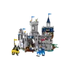 Конструктор LEGO Creator 3in1 Medieval Horse Knight Castle (31168)