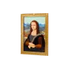 Конструктор LEGO Art Mona Lisa (31213)