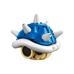 Konstruktor LEGO Mario Kart – Spiny Shell (40787) Konstruktor LEGO Mario Kart – Spiny Shell (40787)