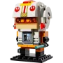 Constructor LEGO Luke Skywalker Rebel Pilot (40795)