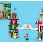 Конструктор LEGO LEGOLAND LEGOLAND Park Portal (40810)