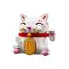 Konstruktőr LEGO Chinese Traditional Festivals Lucky Cat (40813)