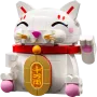 Konstruktor LEGO Chinese Traditional Festivals Lucky Cat (40813)