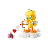 Konstruktor LEGO Seasonal Valentine Sweetheart Tweety Bird (40824)