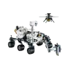Konstruktor LEGO Technic NASA Mars Rover Perseverance (42158)