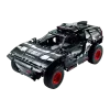 Конструктор LEGO Technic Audi RS Q e-tron (42160)