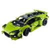 Κατασκευαστής LEGO Technic Lamborghini Huracán Tecnica (42161)