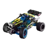 Конструктор LEGO Technic Off-Road Race Buggy (42164)