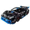 Construtor LEGO Technic Porsche GT4 e-Performance (42176)