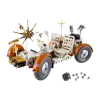 منشئ LEGO Technic NASA Apollo Lunar Roving Vehicle - LRV (42182)