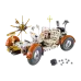 Конструктор LEGO Technic NASA Apollo Lunar Roving Vehicle - LRV (42182)