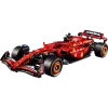 Constructor LEGO Technic Ferrari SF-24 F1 Car (42207)