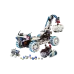 Конструктор LEGO Technic Lunar Outpost Moon Rover Space Vehicle (42211)