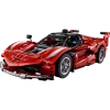 Construtor LEGO Technic Ferrari FXX K (42212)