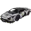 Construtor LEGO Technic Lamborghini Revuelto Super Sports Car (42214)