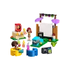 Construtor LEGO Friends Friendship Movie Night (42642)