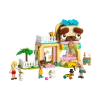 Construtor LEGO Friends Pet Accessories Shop (42650)