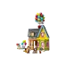 Конструктор LEGO Disney 'Up' House (43217) Конструктор LEGO Disney 'Up' House (43217)
