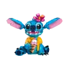 Construtor LEGO Disney Stitch (43249)