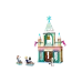 Конструктор LEGO Disney Frozen Arendelle Frozen Castle (43265)