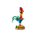 Конструктор LEGO Disney Heihei (43272)